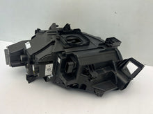 Load image into Gallery viewer, Frontscheinwerfer VW Id.4 10B941036 Full LED Rechts Scheinwerfer Headlight SCH5378838344ox