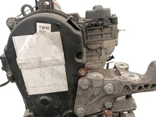 Laden Sie das Bild in den Galerie-Viewer, Motor Ford Kuga I T8MA 2.0 TDCI 180PS 132kW 2012 Diesel Engine Unkomplett MOT6377902679be