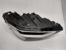 Laden Sie das Bild in den Galerie-Viewer, Frontscheinwerfer Audi E-Tron 4KE941782 Rechts Scheinwerfer Headlight SCH5279710190hv
