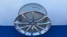 Laden Sie das Bild in den Galerie-Viewer, 1x Alufelge 19 Zoll 8.5" 5x112 31 5ET A2234011100 Mercedes-Benz W223 Rim Wheel FEL7623155421nk