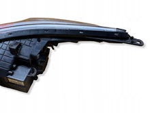 Load image into Gallery viewer, Frontscheinwerfer Kia Ceed R009B02TR8C 92102A2020 Rechts Scheinwerfer Headlight SCH9967584801in