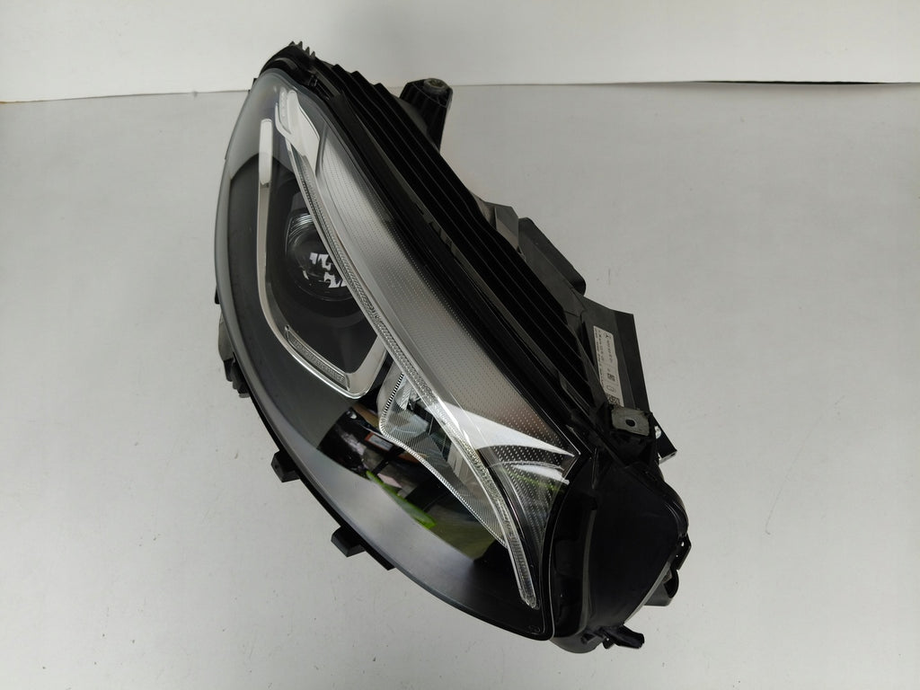 Frontscheinwerfer Mercedes-Benz Glc A2539065201 Full LED Rechts Headlight SCH4385309356ol