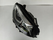 Laden Sie das Bild in den Galerie-Viewer, Frontscheinwerfer Mercedes-Benz Glc A2539065201 Full LED Rechts Headlight SCH4385309356ol