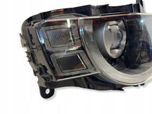 Laden Sie das Bild in den Galerie-Viewer, Frontscheinwerfer Land Rover Defender L663 L8B2-13W029HJ Rechts Headlight SCH2500758619ph