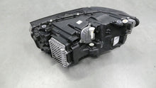 Load image into Gallery viewer, Frontscheinwerfer BMW G01 G02 8739654-04 Rechts Scheinwerfer Headlight SCH7314384200ug