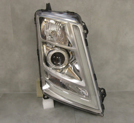 Frontscheinwerfer Volvo 22239244 Xenon Rechts Scheinwerfer Headlight SCH1428753547iy