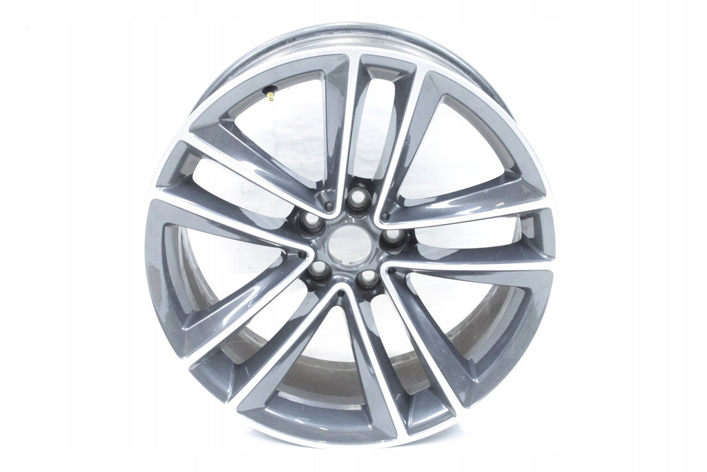 1x Alufelge 19 Zoll 8.5" 5x112 6887591 36116887591 BMW G11 G12 Rim Wheel