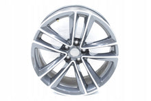 Load image into Gallery viewer, 1x Alufelge 19 Zoll 8.5&quot; 5x112 6887591 36116887591 BMW G11 G12 Rim Wheel