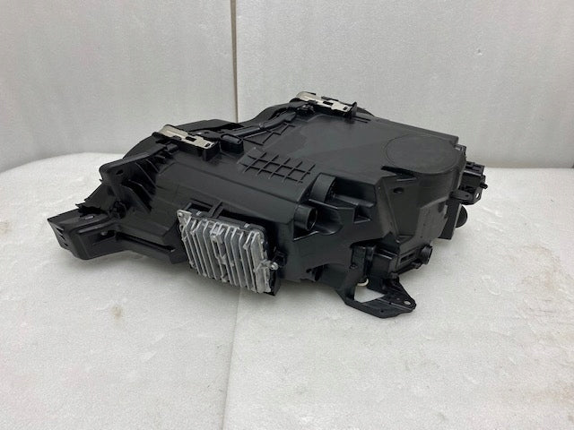 Frontscheinwerfer Volvo Xc60 32342506 Full LED Links Scheinwerfer Headlight SCH5427720319oz