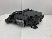 Laden Sie das Bild in den Galerie-Viewer, Frontscheinwerfer Volvo Xc60 32342506 Full LED Links Scheinwerfer Headlight SCH5427720319oz