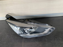 Laden Sie das Bild in den Galerie-Viewer, Frontscheinwerfer Ford Cmax C-Max F1CB-13D152-AC F1CB13D152AC Rechts Headlight SCH1006167566tq