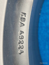 Load image into Gallery viewer, 1x Alufelge 19 Zoll 8.5" 5x112 42ET KBA49224 Audi A6 B8 Passat Rim Wheel FEL8774837629cx