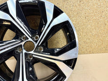 Load image into Gallery viewer, 1x Alufelge 18 Zoll 7.0" 5x114.3 403009038R Renault Koleos Arkana Rim Wheel FEL4655940500ex