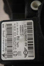 Load image into Gallery viewer, Frontscheinwerfer BMW Mini F60 2588763-01 Links Scheinwerfer Headlight