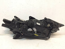 Laden Sie das Bild in den Galerie-Viewer, Frontscheinwerfer Mitsubishi Outlander I R0094K2WZP Ein Satz Headlight SCH6617744443co