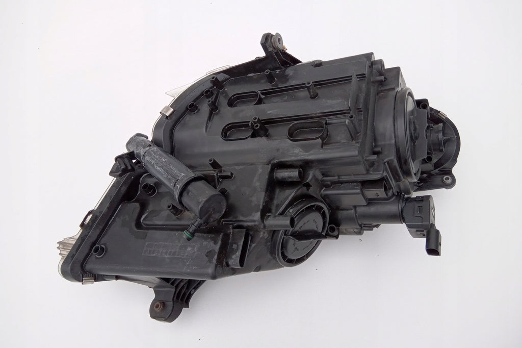 Frontscheinwerfer Mercedes-Benz Cls Xenon Links Scheinwerfer Headlight SCH4058755268ou