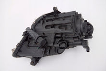 Laden Sie das Bild in den Galerie-Viewer, Frontscheinwerfer Mercedes-Benz Cls Xenon Links Scheinwerfer Headlight SCH4058755268ou