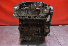 Laden Sie das Bild in den Galerie-Viewer, Motor Ford Mondeo I T8CC 2.0 TDCI 180PS 132kW 2017 Diesel Engine Unkomplett MOT4127736464de