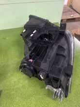 Laden Sie das Bild in den Galerie-Viewer, Frontscheinwerfer Seat Leon 5F1941007K Links Scheinwerfer Headlight SCH7412834255lm