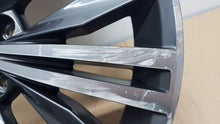Laden Sie das Bild in den Galerie-Viewer, 1x Alufelge 18 Zoll 5NN601025L VW Tiguan Allspace Rim Wheel FEL4641048348jg