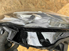 Load image into Gallery viewer, Frontscheinwerfer BMW 2 Active Tourer 5A42247 LED Ein Stück (Rechts oder Links) SCH1577340264ih