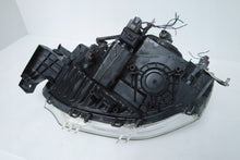 Laden Sie das Bild in den Galerie-Viewer, Frontscheinwerfer Mitsubishi Pajero Sport Rechts Scheinwerfer Headlight