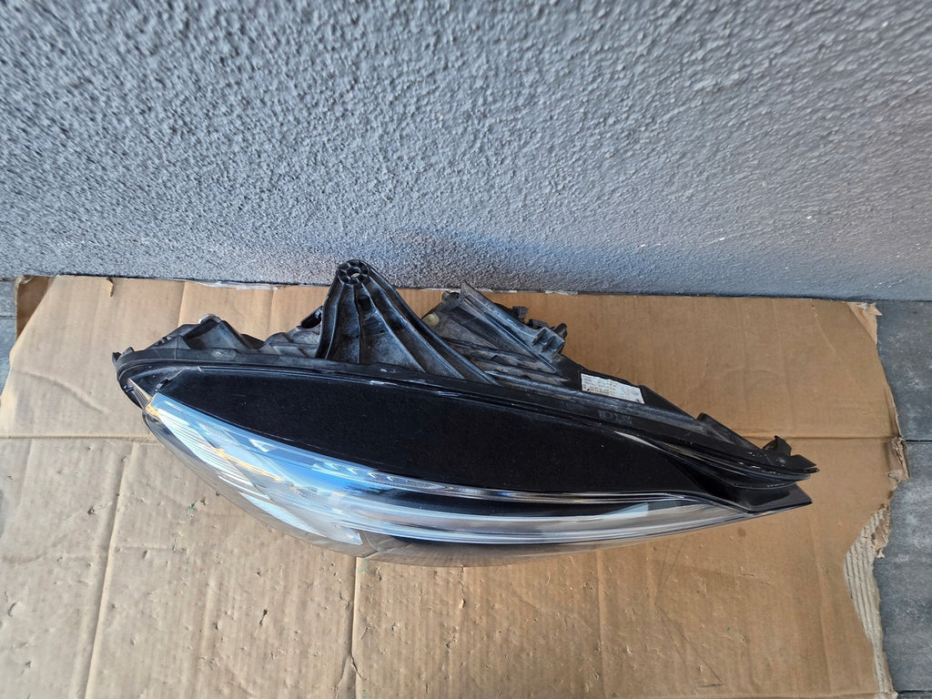 Frontscheinwerfer Volvo V60 S60 32338003 Rechts Scheinwerfer Headlight SCH5157560539gx