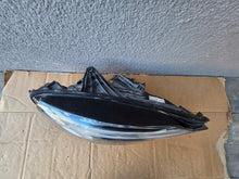 Laden Sie das Bild in den Galerie-Viewer, Frontscheinwerfer Volvo V60 S60 32338003 Rechts Scheinwerfer Headlight SCH5157560539gx