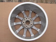 Load image into Gallery viewer, 1x Alufelge 17 Zoll 8.0" 5x112 8W0601025C Audi A4 B9 Rim Wheel FEL7983477985pa