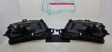 Load image into Gallery viewer, Frontscheinwerfer Skoda Kamiq 658941015D 658941016B Full LED Rechts oder Links SCH7475688252jy