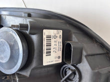 Load image into Gallery viewer, Frontscheinwerfer VW Golf Plus 5m1 5M1941005B Links Scheinwerfer Headlight SCH2091541013kd