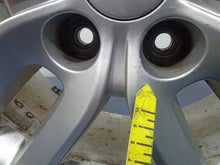Laden Sie das Bild in den Galerie-Viewer, 1x Alufelge 17 Zoll 7.0" 5x114.3 52910-1U275 Kia I Rim Wheel FEL6894981449qs