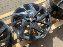 Laden Sie das Bild in den Galerie-Viewer, 1x Alufelge 19 Zoll 5x112 6887937 BMW I3 Rim Wheel FEL3723030643pq