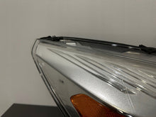 Laden Sie das Bild in den Galerie-Viewer, Frontscheinwerfer Ford Kuga GV41-13D154-AD Xenon Rechts Scheinwerfer Headlight SCH2698726693sx