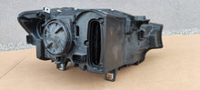 Laden Sie das Bild in den Galerie-Viewer, Frontscheinwerfer BMW X3 F25 7460637 Links Scheinwerfer Headlight SCH5199644727qh