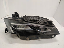 Load image into Gallery viewer, Frontscheinwerfer Peugeot 308 9849114880 Rechts Scheinwerfer Headlight SCH9067307297vz