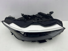 Laden Sie das Bild in den Galerie-Viewer, Frontscheinwerfer VW I 14B941036B LED Rechts Scheinwerfer Headlight SCH7773230667qv
