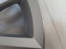 Load image into Gallery viewer, 1x Alufelge 16 Zoll 6.5" 5x112 42ET Glanz Silber 3G0071496B VW I Rim Wheel FEL9093787104ui