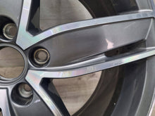 Load image into Gallery viewer, 1x Alufelge 19 Zoll 8V0601025AS Audi A3 Rim Wheel FEL7064491303cm