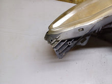 Laden Sie das Bild in den Galerie-Viewer, Frontscheinwerfer Citroën C5 III 89905634 LED Links Scheinwerfer Headlight