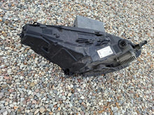 Load image into Gallery viewer, Frontscheinwerfer Tesla 3 1514952-00-D Full LED Links Scheinwerfer Headlight SCH6742980850kj