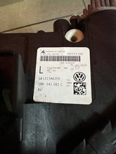 Load image into Gallery viewer, Frontscheinwerfer VW Tiguan Allspace 5NN941081C LED Links Scheinwerfer Headlight SCH4606386388rg