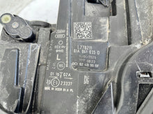 Load image into Gallery viewer, Frontscheinwerfer Audi Q2 81A941035 Links Scheinwerfer Headlight SCH1712602052wp