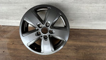Laden Sie das Bild in den Galerie-Viewer, 1x Alufelge 16 Zoll 6.5" 5x112 54ET 6887935 Mini F57 F56 F55 Rim Wheel FEL1766338114ev