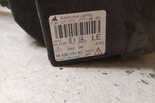 Load image into Gallery viewer, Frontscheinwerfer Citroën C6 9660050380 Links Scheinwerfer Headlight SCH9139531004ri