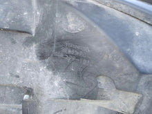 Laden Sie das Bild in den Galerie-Viewer, Frontscheinwerfer Honda Fr-V Ein Stück (Rechts oder Links) Headlight