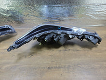 Load image into Gallery viewer, Frontscheinwerfer Toyota Corolla 81150-02X10 LED Links Scheinwerfer Headlight SCH7173721895mr