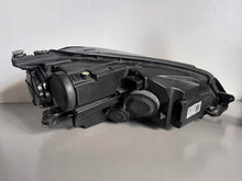 Load image into Gallery viewer, Frontscheinwerfer VW Golf 5G1941005 Links Scheinwerfer Headlight SCH4804994634qx