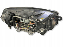Laden Sie das Bild in den Galerie-Viewer, Frontscheinwerfer Audi A6 4F0941003 1EL00992521A046345 Vorderseite Headlight SCH7566136781by