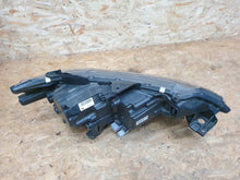 Load image into Gallery viewer, Frontscheinwerfer Mitsubishi Outlander III ECM921-21E10 Full LED Ein Stück